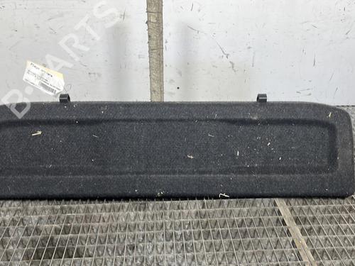Used Rear parcel shelf SUZUKI SWIFT III (MZ, EZ) 1.3 (RS413, ZC11S) (92 hp) 30596885