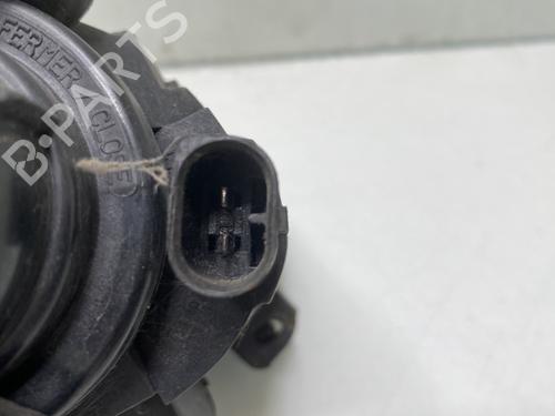 Used Left front fog light Left front fog light BMW X5 (E53) 3.0 d (184 hp) 24611001 24611001