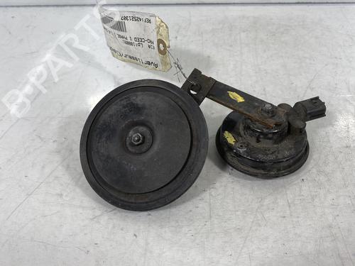 BP20015470E13 main image