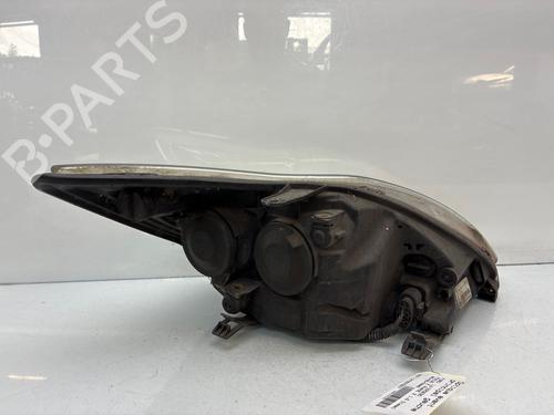 Left headlight FORD FOCUS II (DA_, HCP, DP) | BP37678787C28 - Image 6