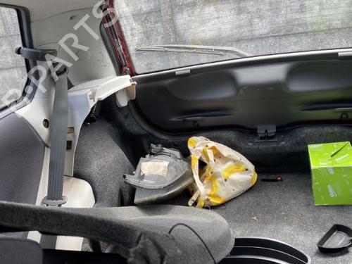 Jack Kit FIAT PUNTO (188_) 1.2 60 (188.030, .050, .130, .150, .230, .250) | BP29315414C119 