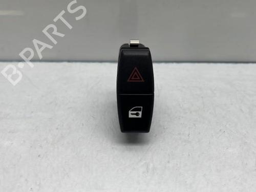 Warning switch BMW X5 (E70) | BP19950534I22 - Image 2