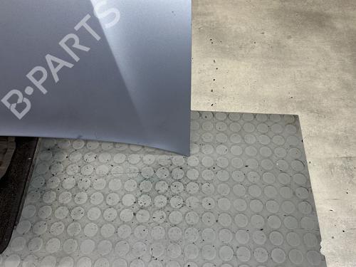 Hood FORD FOCUS C-MAX (DM2) 2.0 | BP30129349C1 