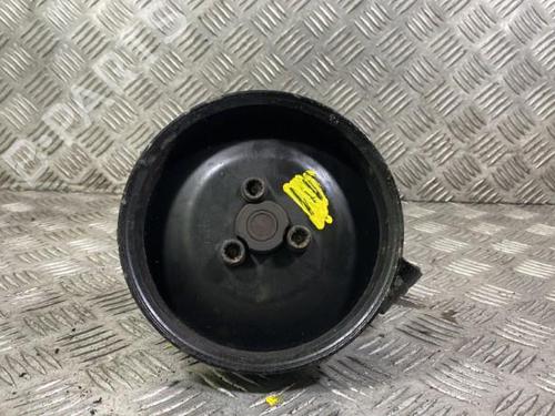Used Steering pump VW CRAFTER 30-50 Van (2E_) 2.5 TDI (109 hp) 25474306