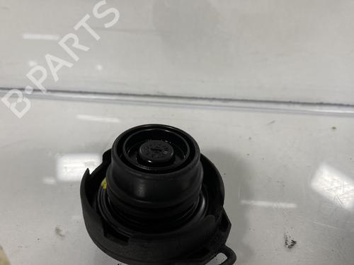 Korek wlewu paliwa VW GOLF V (1K1)  | BP26171403C161 