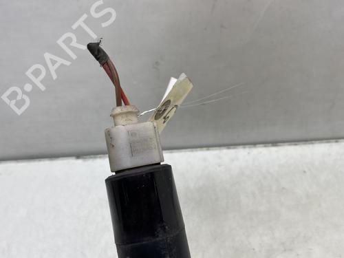 Washer pump MERCEDES-BENZ E-CLASS Convertible (A207) E 350 CDI (207.422) | BP24960595E24 - Image 2