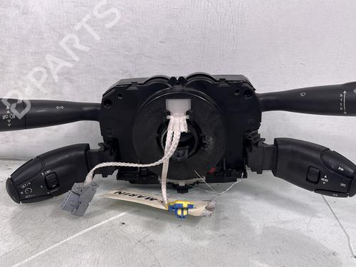 Steering column stalk PEUGEOT PARTNER Box Body/MPV 1.6 BlueHDi 100 | BP33874644I23 - Image 8