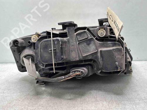 Left headlight AUDI A6 C5 (4B2, 4B4) 2.5 TDI | BP37279923C28 - Image 3
