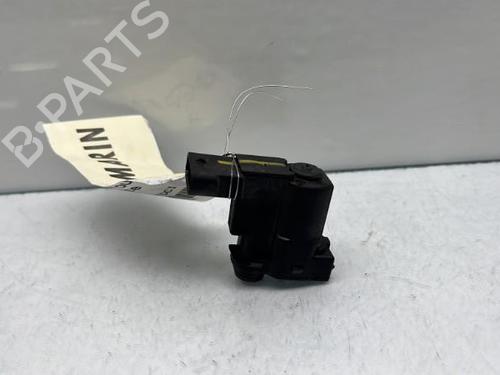 Fuel door actuator FORD GALAXY III (CK) 2.0 TDCi | BP19948794E18 - Image 2