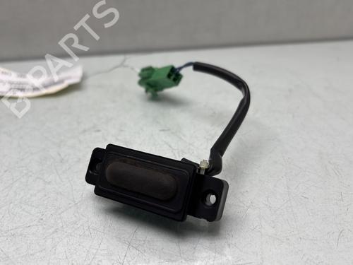 Used Switch Switch OPEL AGILA B (H08) 1.0 (F68) (65 hp) 33485134 33485134