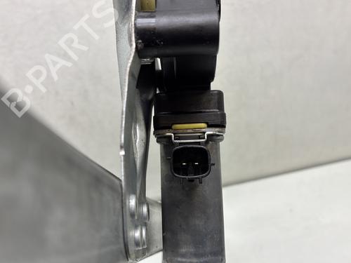 Front right window mechanism DACIA SANDERO II 1.5 dCi | BP33774280C23  - Image 6