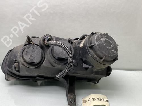 Right headlight ALFA ROMEO 159 (939_) 1.9 JTDM 8V (939AXE1B) | BP26290028C29 - Image 3