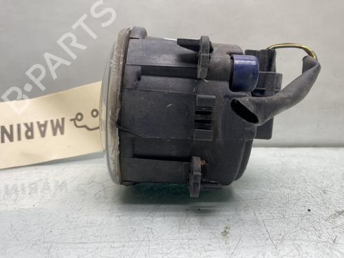 Venstre  foran tåkelykt FORD FIESTA VI (CB1, CCN) 1.6 TDCi | BP29589841C30 