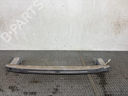 Køfangervange PEUGEOT 2008 I (CU_) 1.2 VTi | BP36364231C73 - Image 3