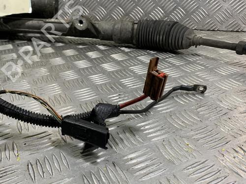 Steering rack CITROËN C3 I (FC_, FN_) | BP30461481M22