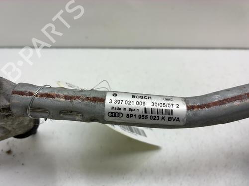 front-wiper-motor-audi-a3-8p1-2003-2004-2005-2006-2007-2008-2009-2010-2011-2012-2013-40222150 main image