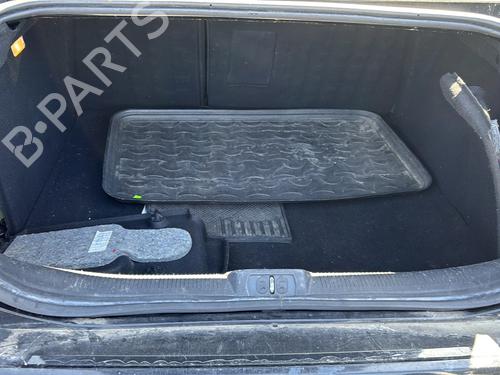 Left front window switch PEUGEOT 407 (6D_) 2.0 HDi (6DRHRH) | BP27356367I27  - Image 22