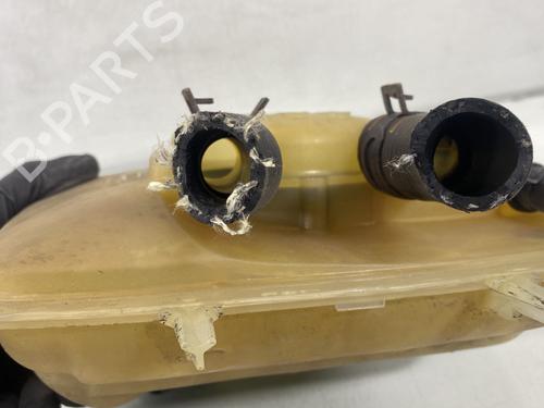 Expansion tank PEUGEOT EXPERT Van (222) 2.0 | BP29507907C120 