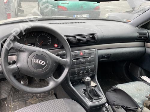 Right headlight AUDI A4 B5 (8D2) 1.6 | BP25262024C29 - Image 23