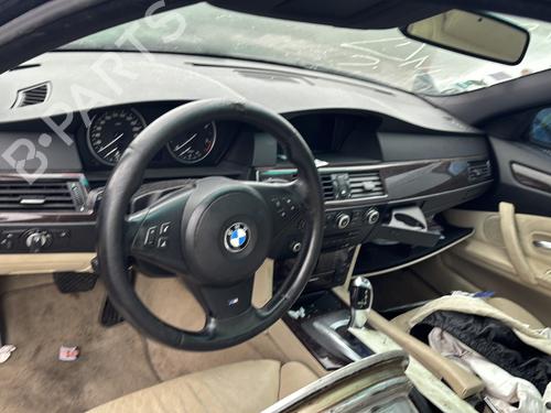 Right front window switch BMW 5 (E60) 535 d | BP24184391I26 