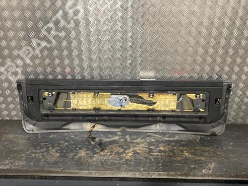 Bagrude BMW X5 (E53) | BP30720041C64 - Image 4