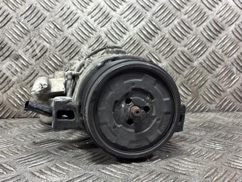 AC compressor BMW 3 (E90) 318 d | BP33648644M34 - Image 2