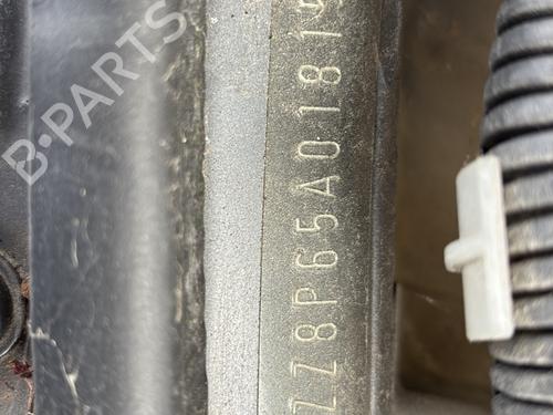 Right front window switch AUDI A3 (8P1) 1.6 | BP29574673I26  - Image 13