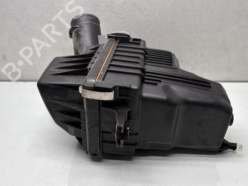 Air filter box DACIA SANDERO III 1.0 SCe 65 | BP29995759M87