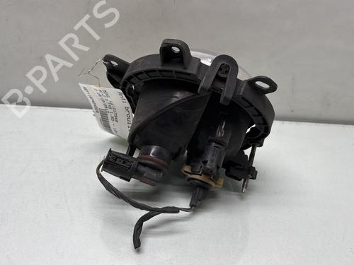 Right front fog light MINI MINI (F55) Cooper D | BP28097244C31 
