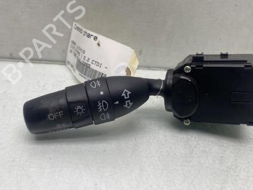 Used Switch HONDA CIVIC VIII Hatchback (FN, FK) 2.2 CTDi (FK3) (140 hp) 19958252