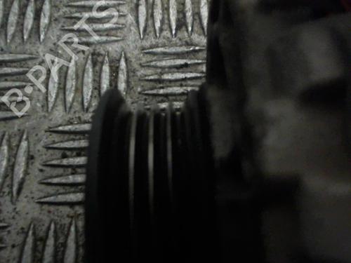 Alternator CHEVROLET SPARK (M300)  | BP20003788M7 