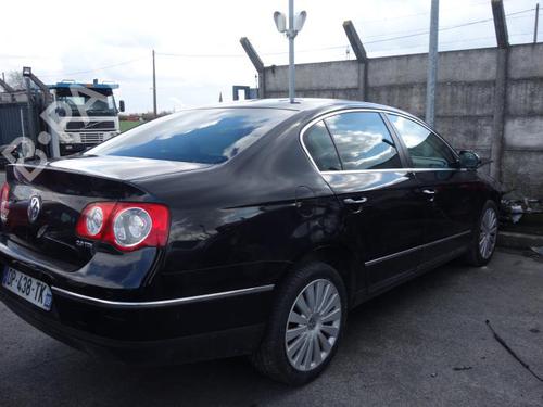 ABS pump VW PASSAT B6 (3C2)  | BP20031936M43 