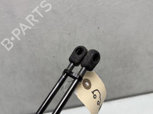 Used Tailgate lift support Tailgate lift support PEUGEOT 307 Break (3E) 1.6 HDi 110 (109 hp) 27722423 27722423