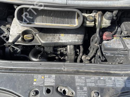 Other RENAULT ESPACE IV (JK0/1_) 2.0 dCi (JK01, JK02, JK1J, JK1K, JK1H) | BP29939968O1 - Image 18