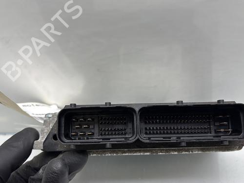 Used Engine control unit (ECU) Engine control unit (ECU) 31205424 31205424