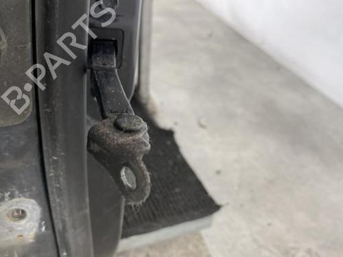 Right front door HYUNDAI i30 (FD) 1.6 CRDi | BP19950698C3 