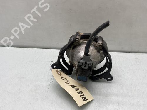 Højre Foran Tågelygte OPEL MOKKA / MOKKA X (J13) 1.4 (_76) | BP29968502C31