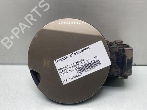fuel-flap-renault-scenic-iii-jz01_-2008-2009-2010-2011-2012-2013-2014-2015-2016-32479088 main image