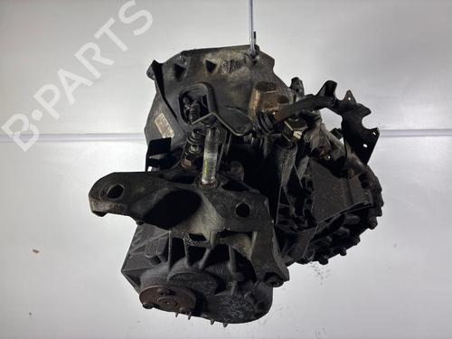 Gearbox FORD TRANSIT Van (FA_ _) 2.0 TDCi | BP37075697M3 - Image 3