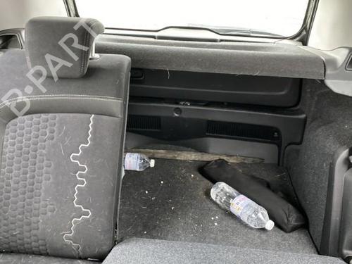 Catalyst FIAT PUNTO EVO (199_) 1.3 D Multijet (199AXC1A, 199BXC1A, 199AXT1A, 199BXT1A) | BP34477682M10  - Image 22
