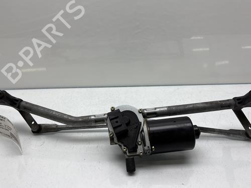 Used Front wiper motor FIAT PUNTO (188_) 1.2 60 (188.030, .050, .130, .150, .230, .250) (60 hp) 30181117