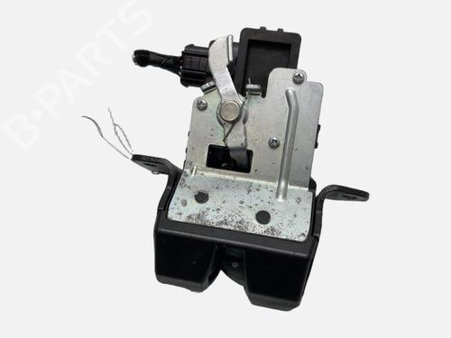 Tailgate lock KIA CEE'D (JD) 1.4 CVVT | BP40604975C101 - Image 4