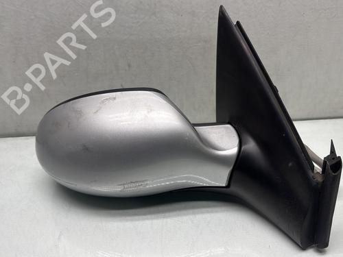 Right mirror CITROËN C5 II (RC_) 2.0 HDi (RCRHRH) | BP28279787C27 