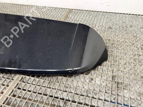 Spoiler bagklap KIA CEE'D (JD) 1.0 T-GDI | BP29009954C96 - Image 3