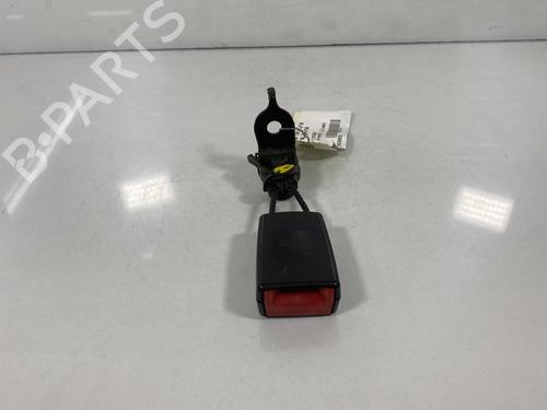 Engate do cinto Engate do cinto SEAT ALTEA XL (5P5, 5P8) 2.0 TDI 16V (140 hp) 20013924 20013924