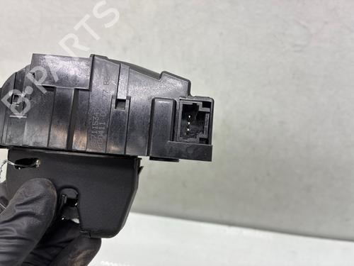 Used Tailgate lock Tailgate lock PEUGEOT RCZ 1.6 16V (200 hp) 23987187 23987187
