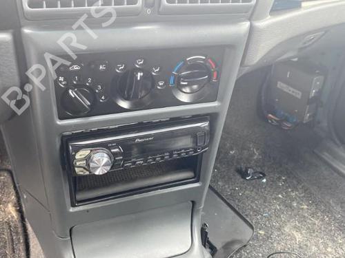 Steering column stalk DAEWOO NEXIA 1.5 (08, 68) | BP26130303I23 - Image 17