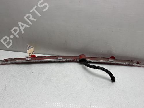 Used Third brake light Third brake light CITROËN DS3 (SA_) 1.6 THP 155 (156 hp) 24443106 24443106
