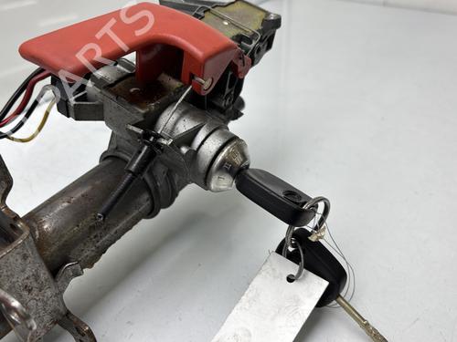 Colonne de direction FORD KA (RB_) 1.3 i | BP29707218M21 