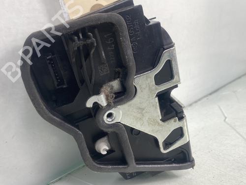 Front left lock BMW 3 (E90) 318 d | BP32776163C98 - Image 3